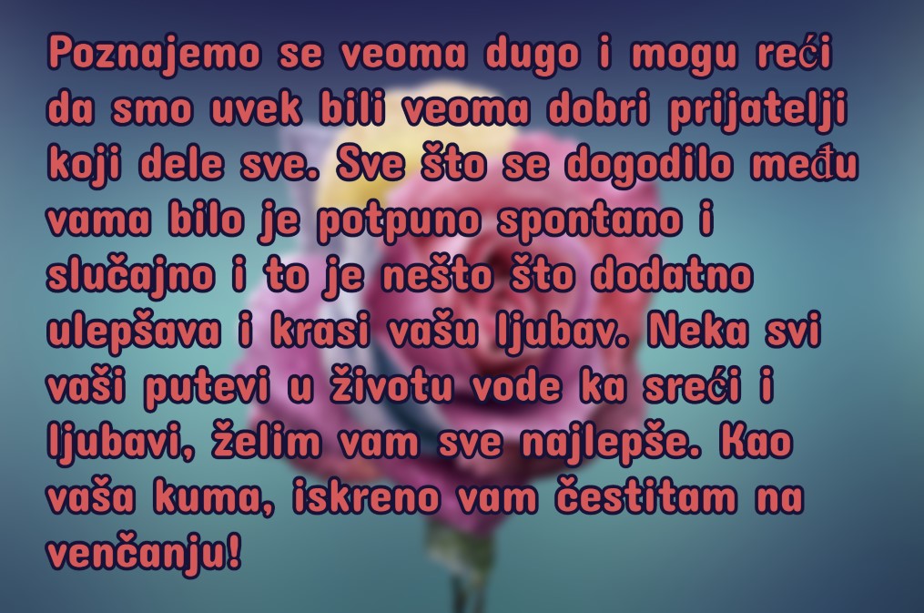 Index Of Wp Content Uploads 2019 06